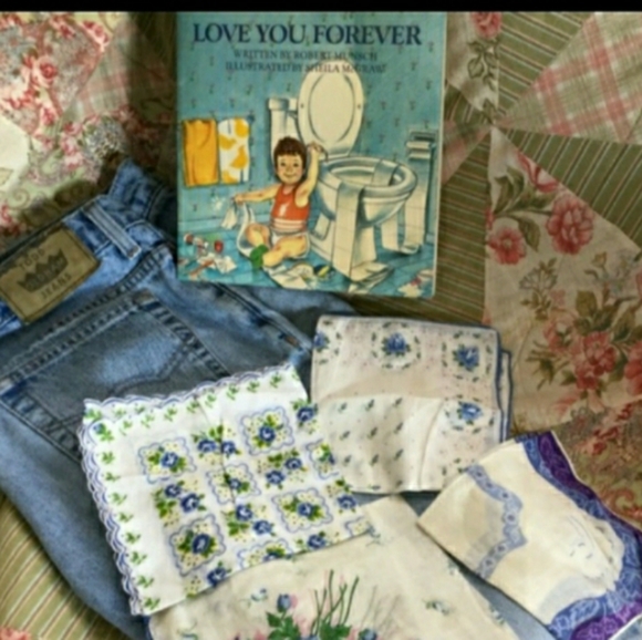 ๐ - Leviโs 505 Jeans 31 X 30 EUC - Picture 15 of 16